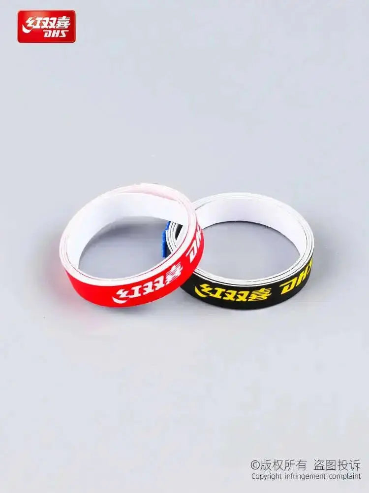 Original-DHS-MALONG-Edge-Tape-For-Table-Tennis-Racket-Ping-Pong-Bat-Professional-Ping-Pong-Accessories-1box-2-Pcs-lot-FreeDropship-334825077
