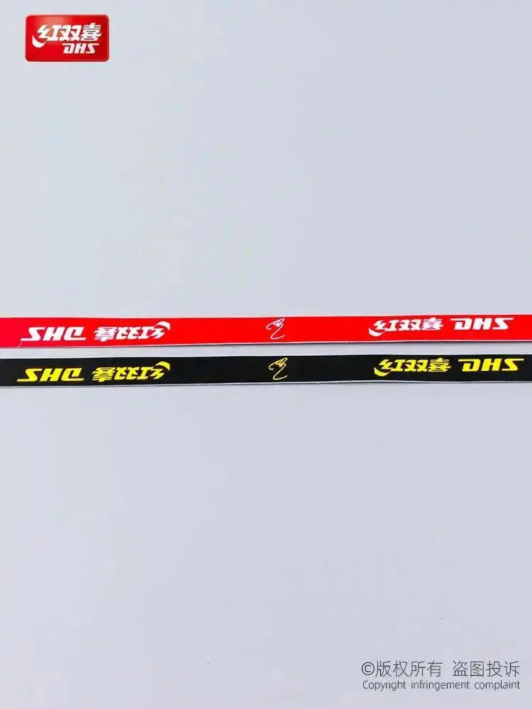 Original-DHS-MALONG-Edge-Tape-For-Table-Tennis-Racket-Ping-Pong-Bat-Professional-Ping-Pong-Accessories-1box-2-Pcs-lot-FreeDropship-334825175