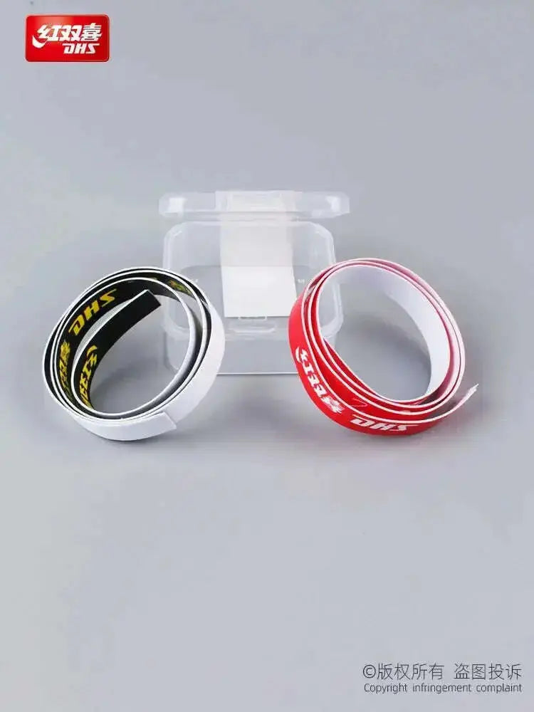 Original-DHS-MALONG-Edge-Tape-For-Table-Tennis-Racket-Ping-Pong-Bat-Professional-Ping-Pong-Accessories-1box-2-Pcs-lot-FreeDropship-334838869