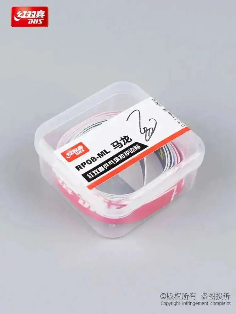 Original-DHS-MALONG-Edge-Tape-For-Table-Tennis-Racket-Ping-Pong-Bat-Professional-Ping-Pong-Accessories-1box-2-Pcs-lot-FreeDropship-334838925