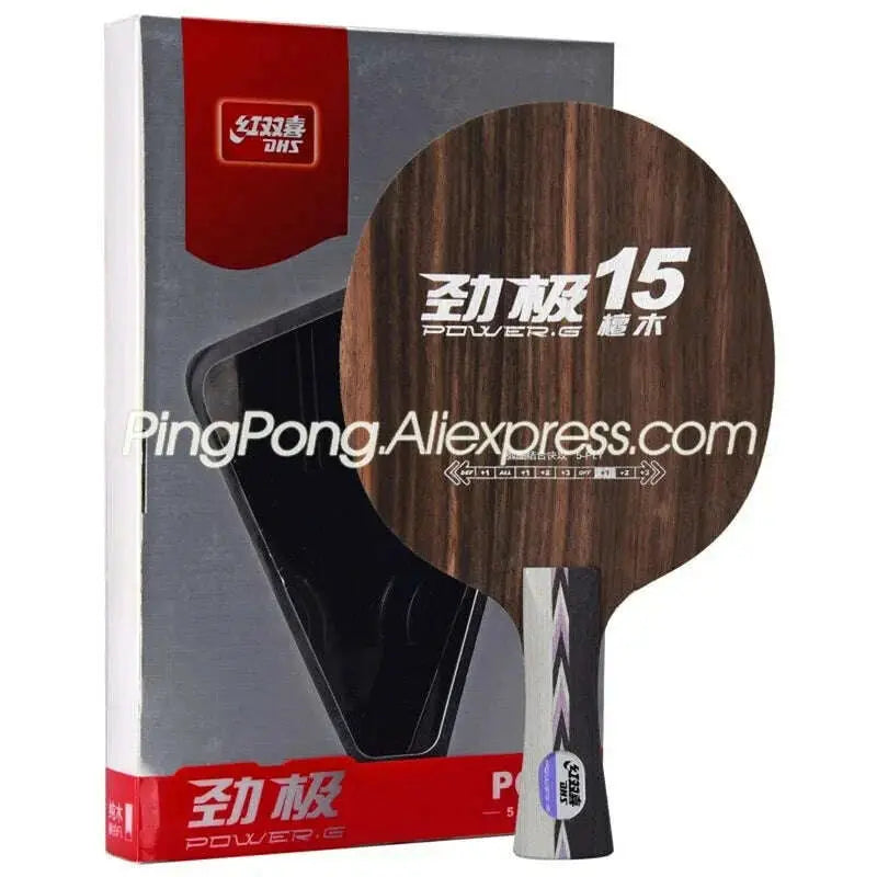Original-DHS-POWER-G-PG-15-Table-Tennis-Blade-5-Ply-Ebony-Racket-PG15-Ping-Pong_e883ef44-30d5-4ae9-9731-f4394c6172f8