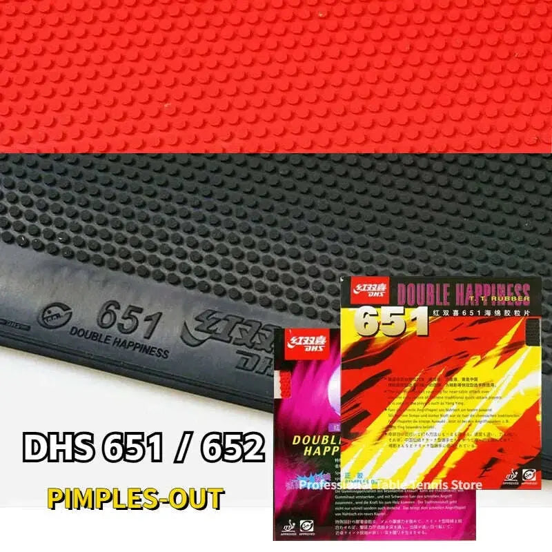 S9fece68ac2794560b901e7010a28f3652_3267b37d-2869-413b-a783-d4a681d14a22