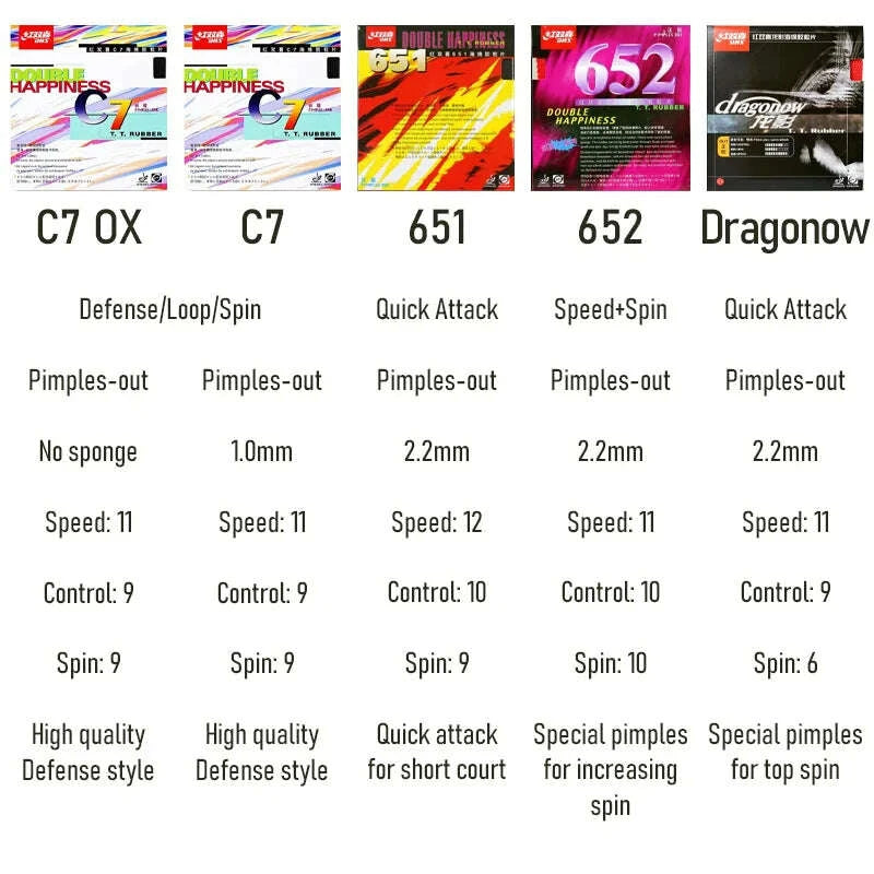 S84754f742ba8426d9482b94e0ba152c4G_cfb3d952-200a-4be4-a7c0-bd3698a02597