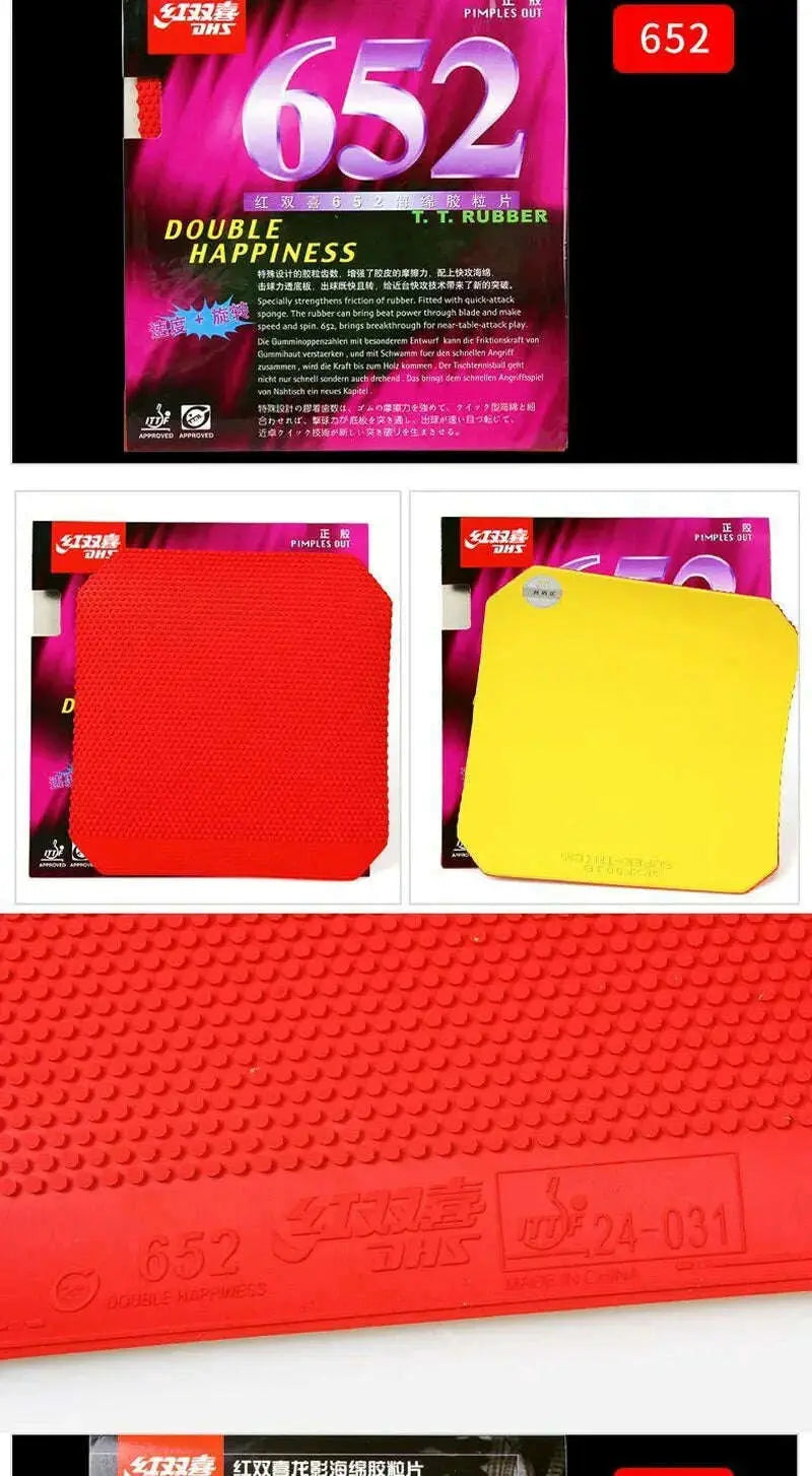 S8ec7b121dff14de1b2648041e31b335cD