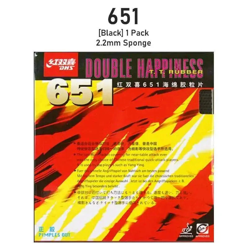 S69141f9b0e9d466484c2625c4b083912r