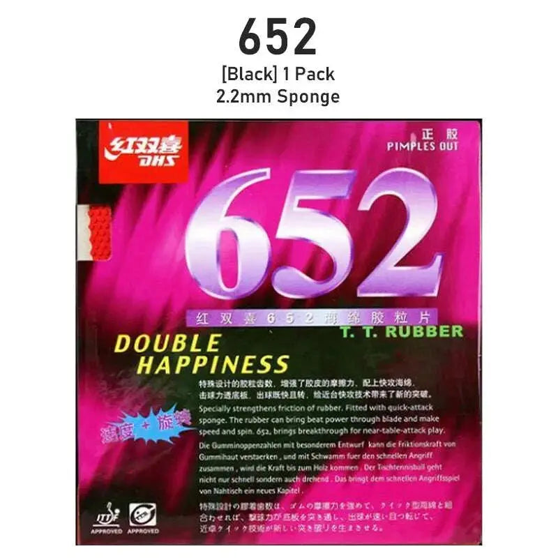 Safe27692555548bd82980a4b41e7e995w