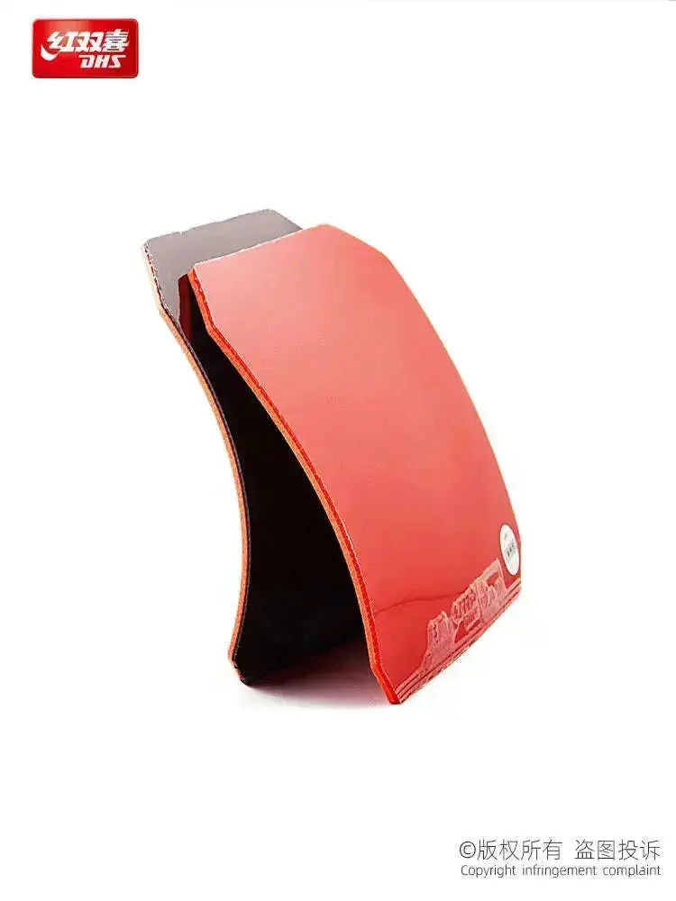Original-DHS-hurricane-3-50-Table-Tennis-Rubber-Cake-Sponge-DHS-Table-Tennis-Racket-Racquet-Sports-FreeDropship-335226749