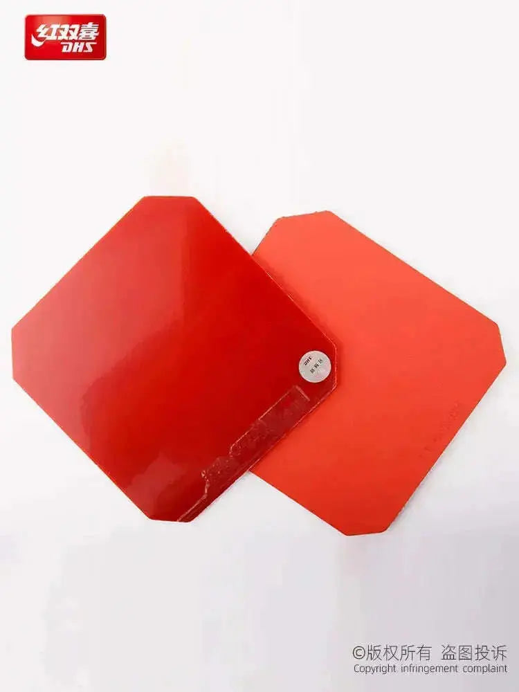 Original-DHS-hurricane-3-50-Table-Tennis-Rubber-Cake-Sponge-DHS-Table-Tennis-Racket-Racquet-Sports-FreeDropship-335226880