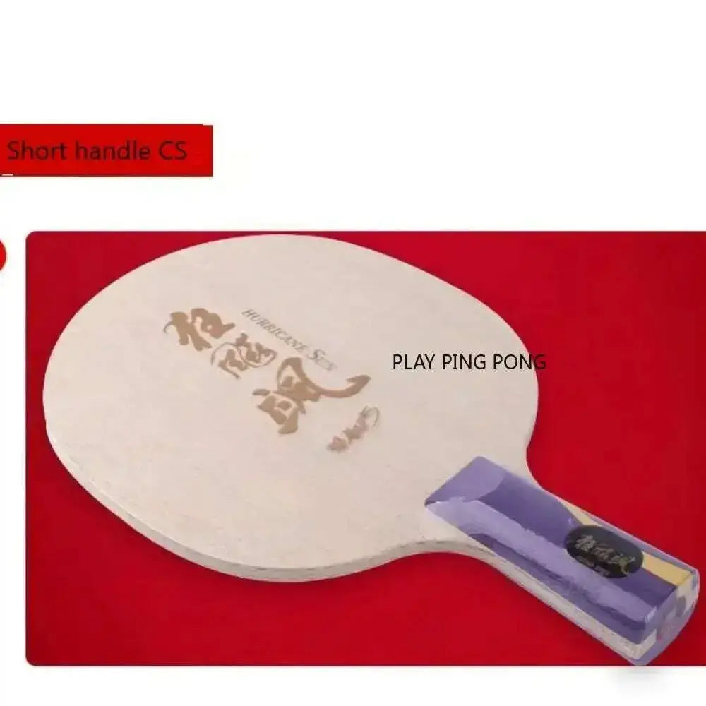 Original-DHS-hurricane-sha-Sun-Yingsha-with-W968-18-structure-table-tennis-bottom-racket-FreeDropship-334740287