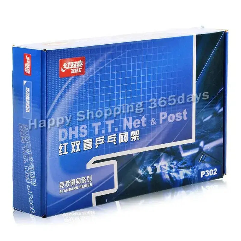 Original-DHS-table-tennis-net-and-post-P302-standard-series-for-popluar-competitions-table-tennis-game-ping-pong-game-FreeDropship-335304368