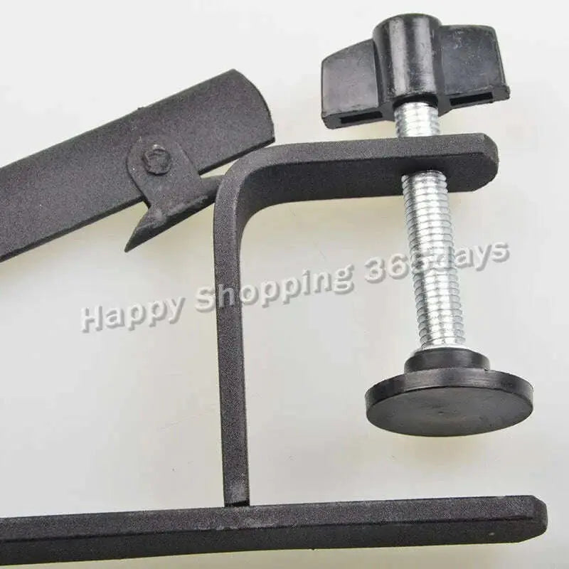 Original-DHS-table-tennis-net-and-post-P302-standard-series-for-popluar-competitions-table-tennis-game_0329ea39-9fc8-4a3a-9b5d-d0f4971bd57b