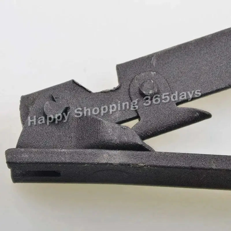 Original-DHS-table-tennis-net-and-post-P302-standard-series-for-popluar-competitions-table-tennis-game_e7268dc2-ef9a-47a4-ab45-679c42ddf362