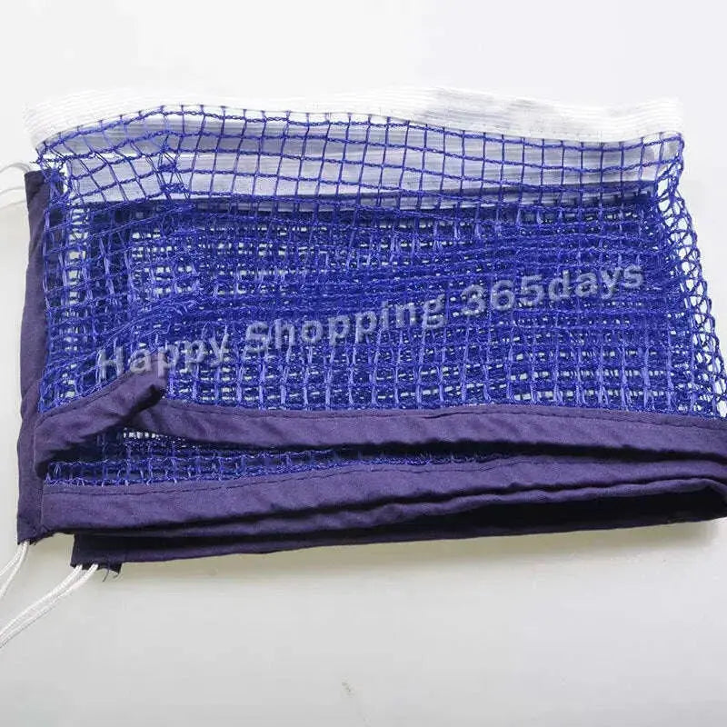 Original-DHS-table-tennis-net-and-post-P302-standard-series-for-popluar-competitions-table-tennis-game-ping-pong-game-FreeDropship-335313358