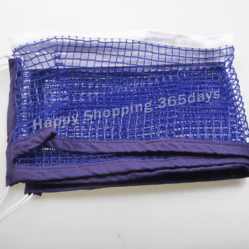 Original DHS table tennis net and post P302 standard series for popluar competitions table tennis game ping pong game