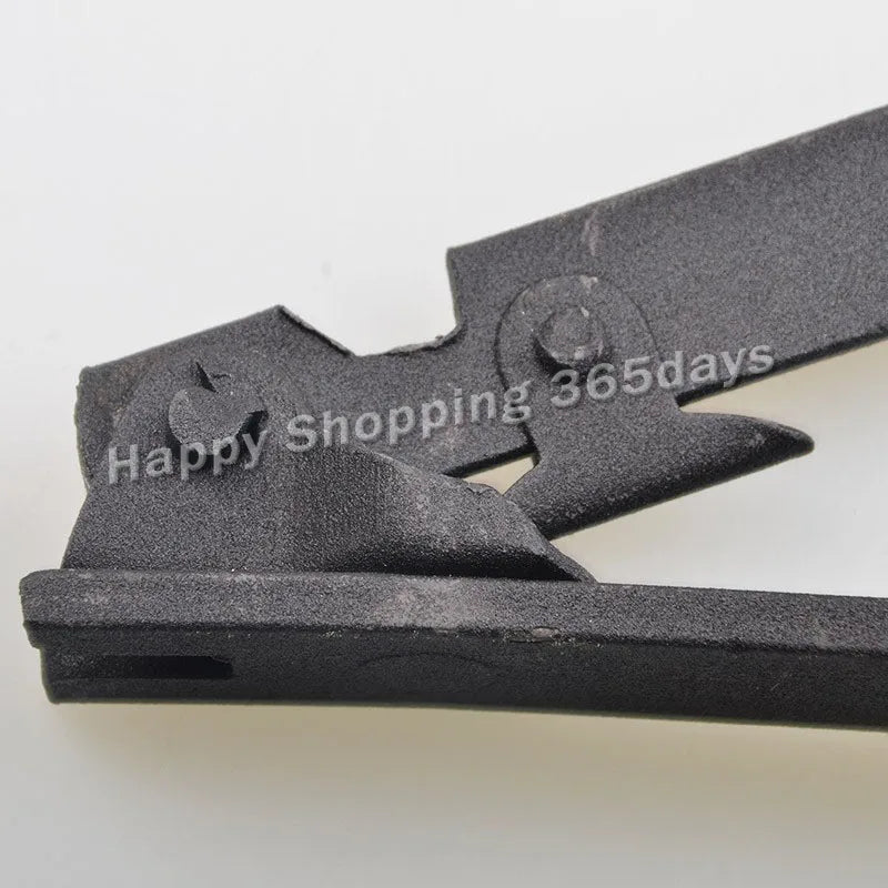 Original DHS table tennis net and post P302 standard series for popluar competitions table tennis game ping pong game