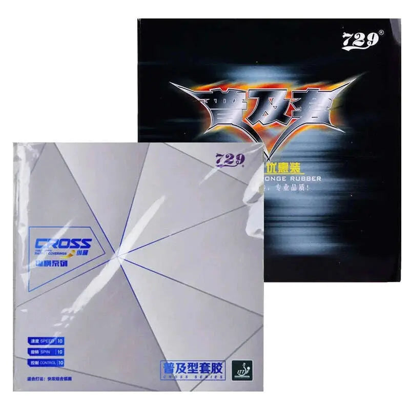 Original-Friend-Ship-729-Table-Tennis-Rubber-with-Ping-Pong-sponge-pimples-in-Tenis-De-Mesa_96367375-b10b-465e-8fe4-76243d8936a3