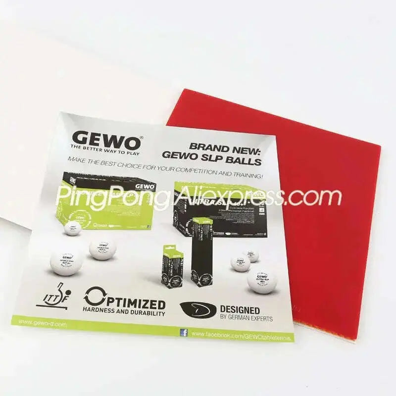 Original-GEWO-Nano-FLEX-FT48-Table-Tennis-Rubber-_Made-in-Germany_-NanoFlex-FT-48-Ping-Pong-Sponge-FreeDropship-334763671