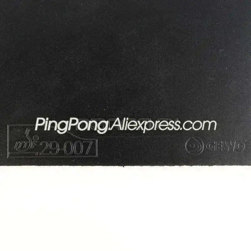 Original-GEWO-Nano-FLEX-FT48-Table-Tennis-Rubber-_Made-in-Germany_-NanoFlex-FT-48-Ping-Pong-Sponge-FreeDropship-334773818