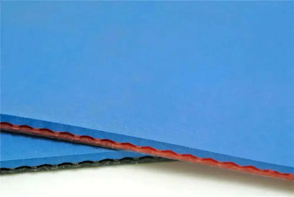 Original-KOKUTAKU-a-high-tension-Max-blue-sponge-Table-Tennis-rubber_-ping-pong-rubber-Free-shipping-FreeDropship-334767646