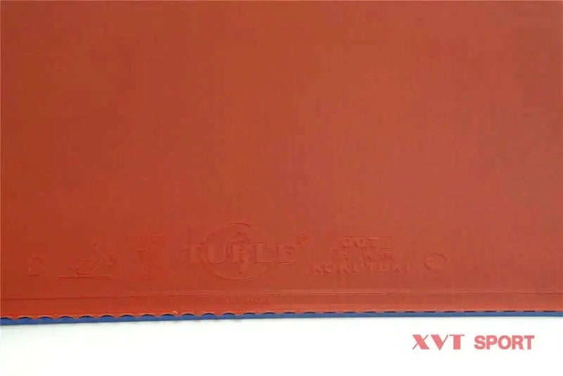 Original-KOKUTAKU-a-high-tension-Max-blue-sponge-Table-Tennis-rubber_-ping-pong-rubber-Free-shipping-FreeDropship-334767840