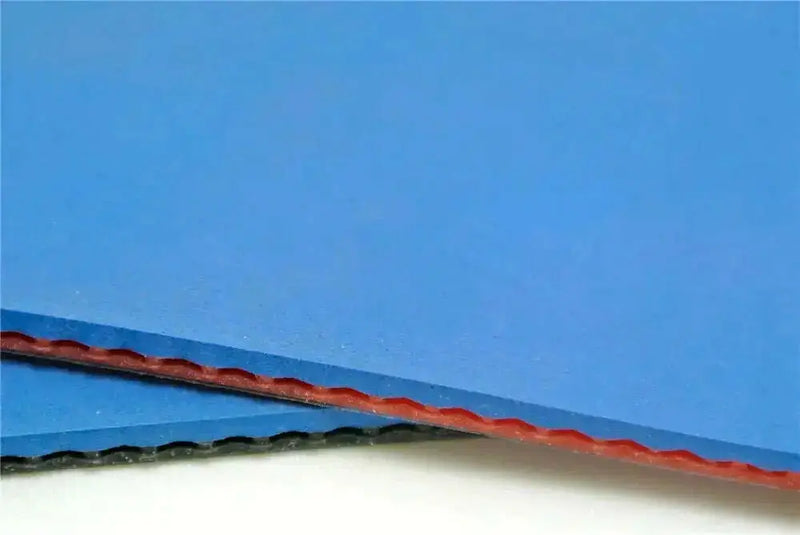 Original-KOKUTAKU-a-high-tension-Max-blue-sponge-Table-Tennis-rubber_-ping-pong-rubber-Free-shipping-FreeDropship-334774178