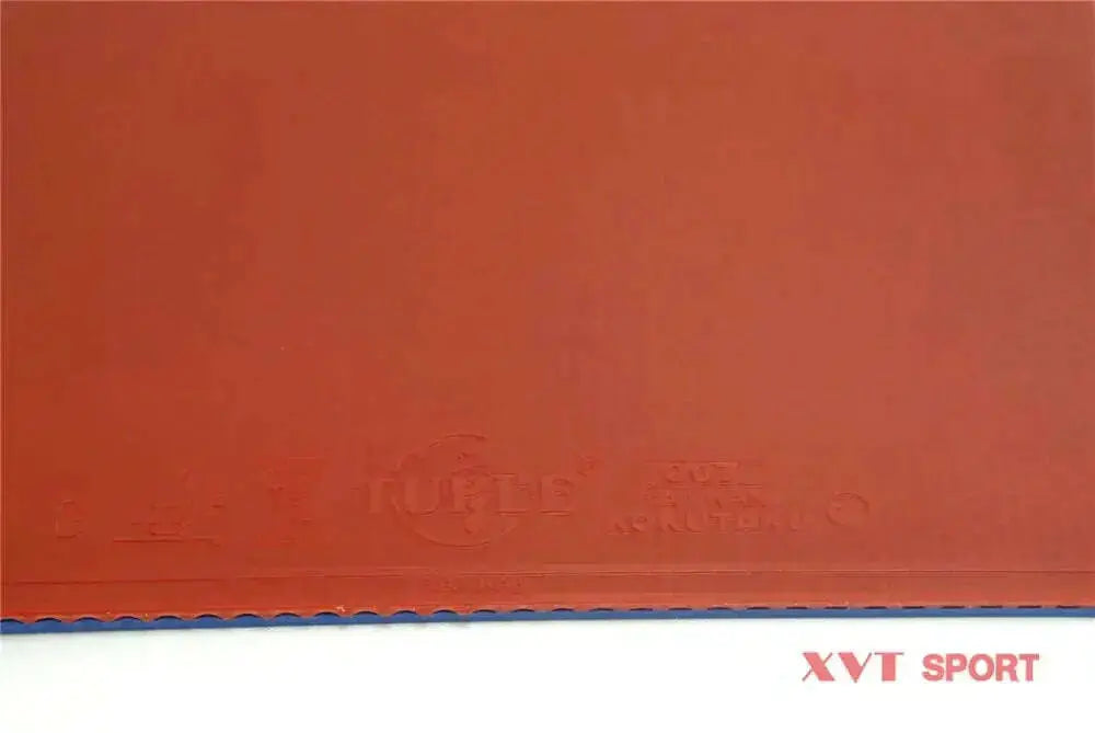 Original-KOKUTAKU-a-high-tension-Max-blue-sponge-Table-Tennis-rubber_-ping-pong-rubber-Free-shipping-FreeDropship-334774381