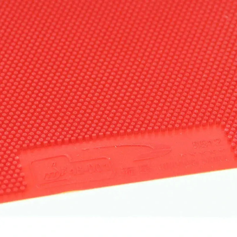 S9f611a57e2cc4c2599c8200db5f03a6eb_159412a2-34b9-4a70-a4e7-854851e4a49d