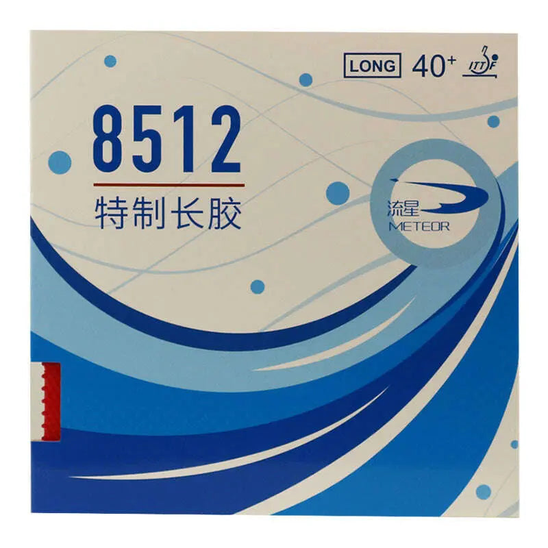 S619c710dfebd4baa84b94ea197ac0741N_278311e8-2eed-4dc6-947c-771c0bffdc8a