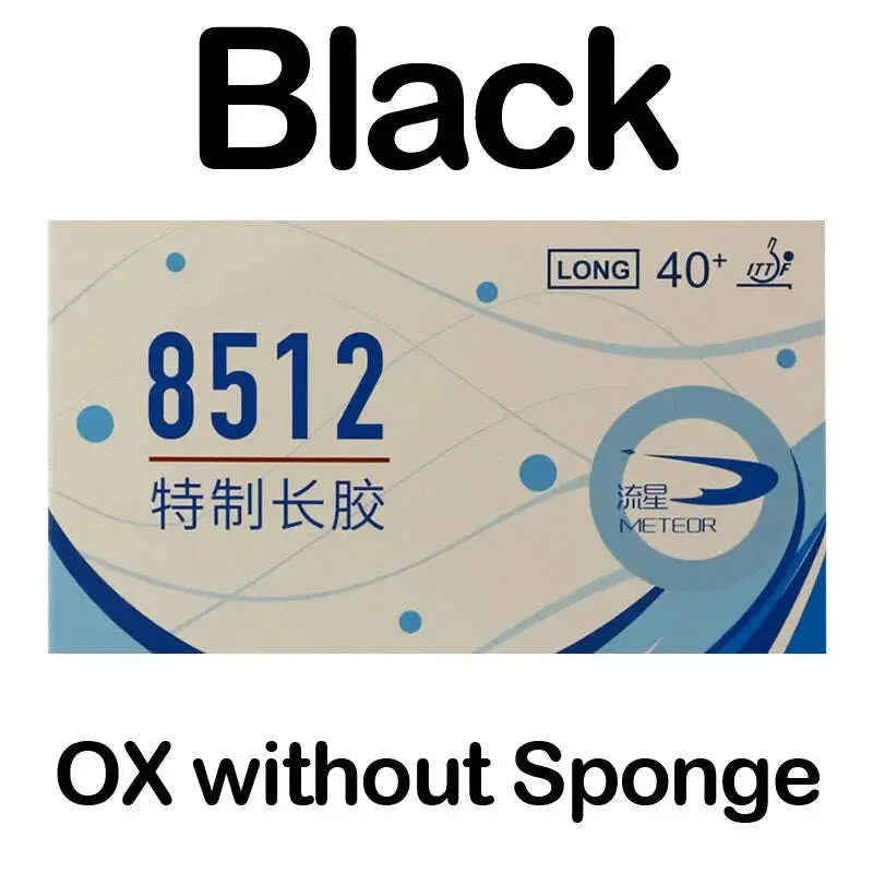 S5b8d856bb52e49908d9ae191dc86a0e7B_2cf97efb-acb1-4da8-ad7a-a792c48f56cc