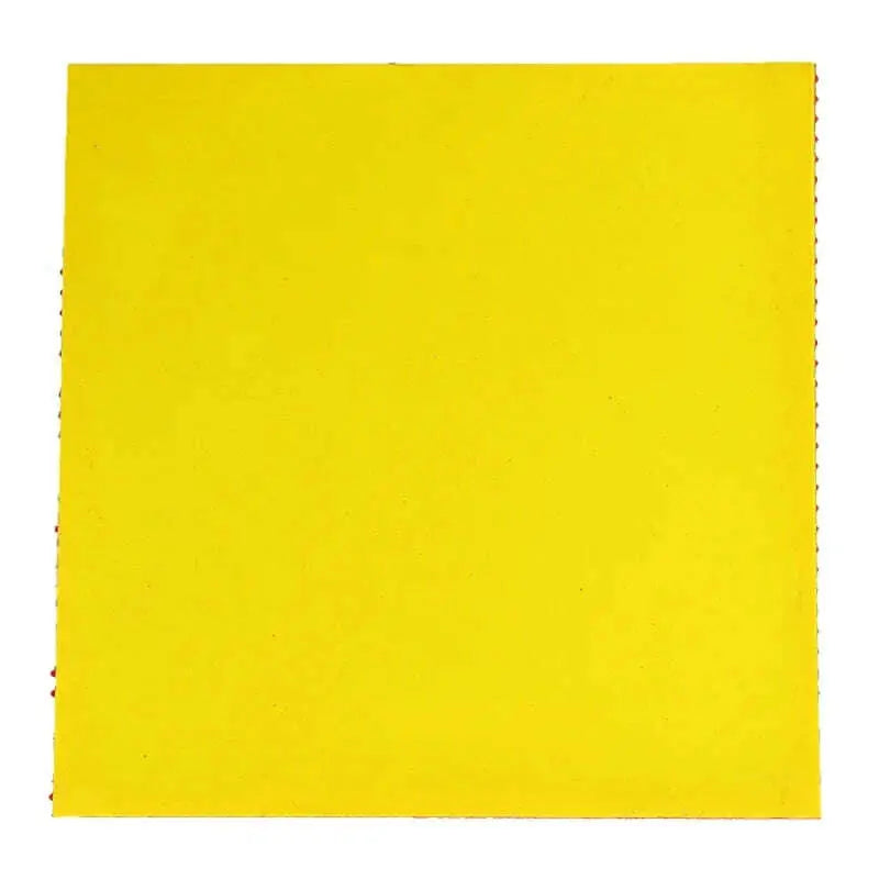 Sc9f536bc1be54cc19a3d94eefba00f93v