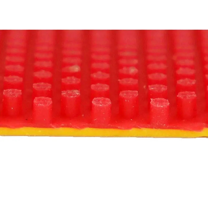 S6081e4fae5cc4b3fbc8d9007c7bd3f92W