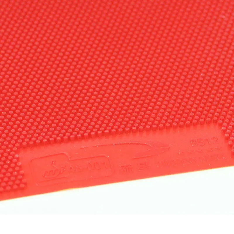 S9f611a57e2cc4c2599c8200db5f03a6eb