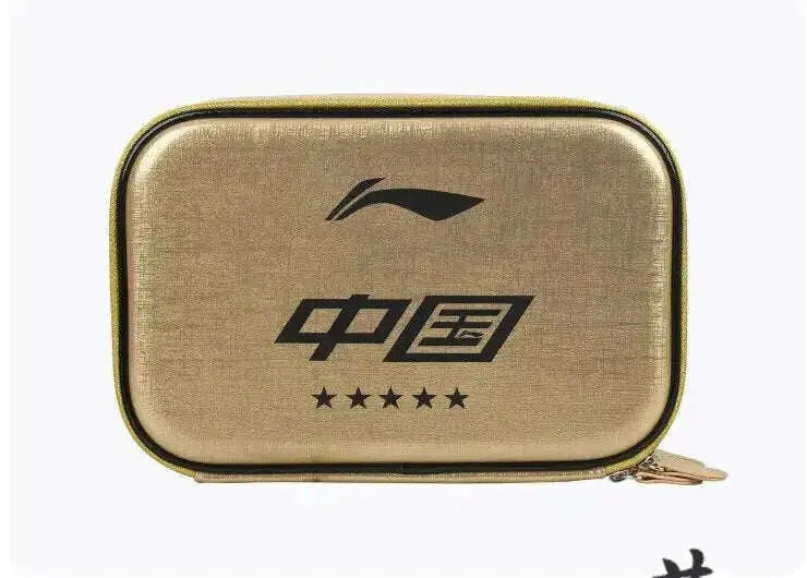 Original-New-Table-Tennis-Bag-Squarehard-Case-for-Rackets-Case-Top-Quality-Ping-Pong-FreeDropship-334760798