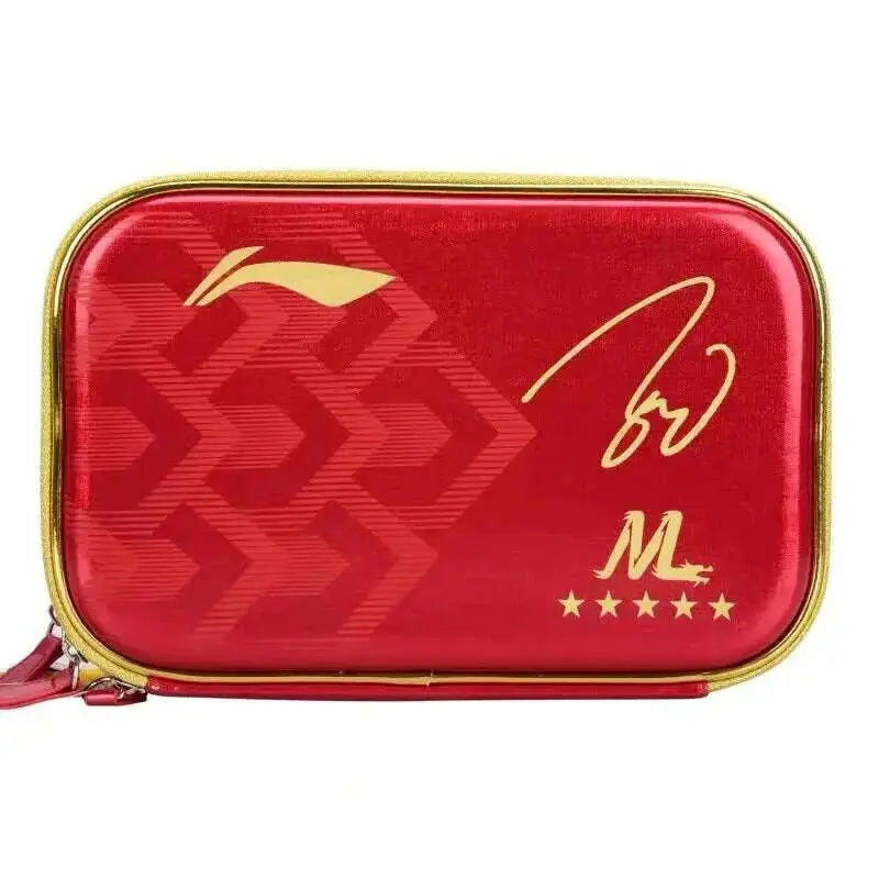 Original-New-Table-Tennis-Bag-Squarehard-Case-for-Rackets-Case-Top-Quality-Ping-Pong-FreeDropship-334760878