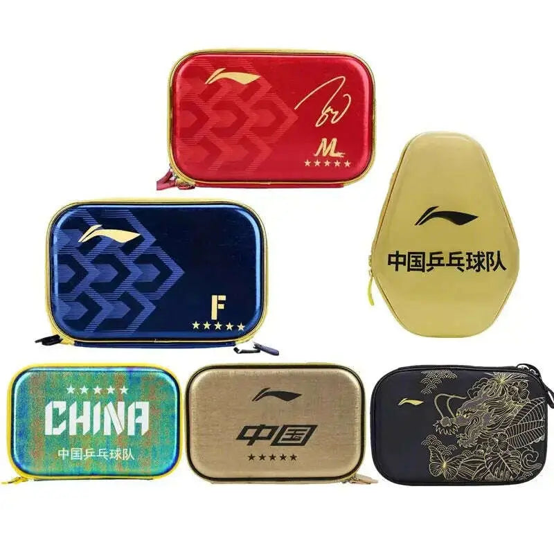 Original-New-Table-Tennis-Bag-Squarehard-Case-for-Rackets-Case-Top-Quality-Ping-Pong-FreeDropship-334771428