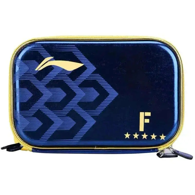 Original-New-Table-Tennis-Bag-Squarehard-Case-for-Rackets-Case-Top-Quality-Ping-Pong-FreeDropship-334771662