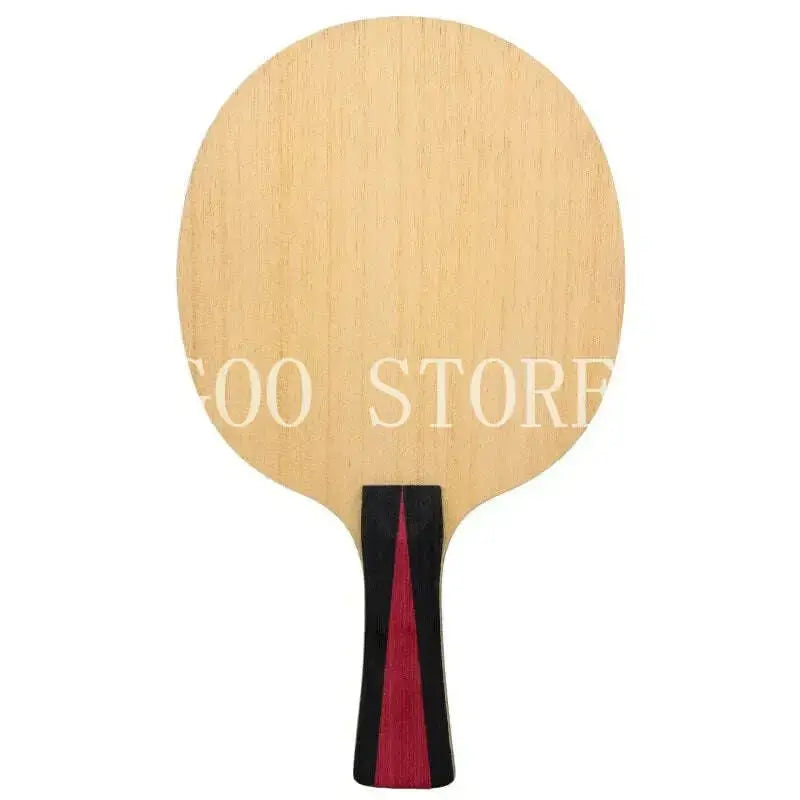 Original-PALIO-ENERGY-03-Table-Tennis-Blade-Racket-_5_4-CARBON_-OFF_-Energy-03-Ping-Pong-Bat-Paddle-FreeDropship-335302712