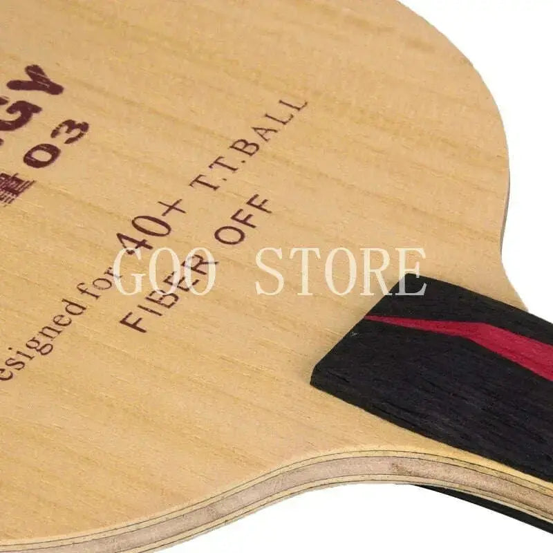 Original-PALIO-ENERGY-03-Table-Tennis-Blade-Racket-_5_4-CARBON_-OFF_-Energy-03-Ping-Pong-Bat-Paddle-FreeDropship-335302938
