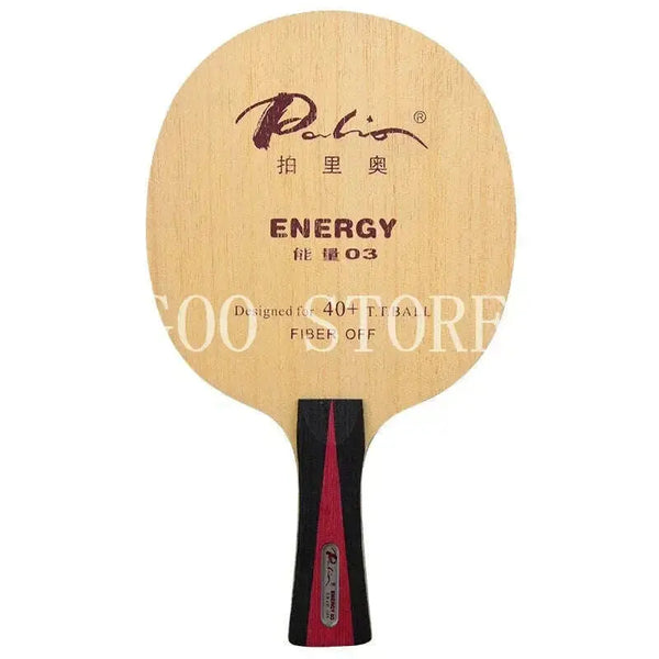 Original-PALIO-ENERGY-03-Table-Tennis-Blade-Racket-_5_4-CARBON_-OFF_-Energy-03-Ping-Pong-Bat-Paddle-FreeDropship-335311838
