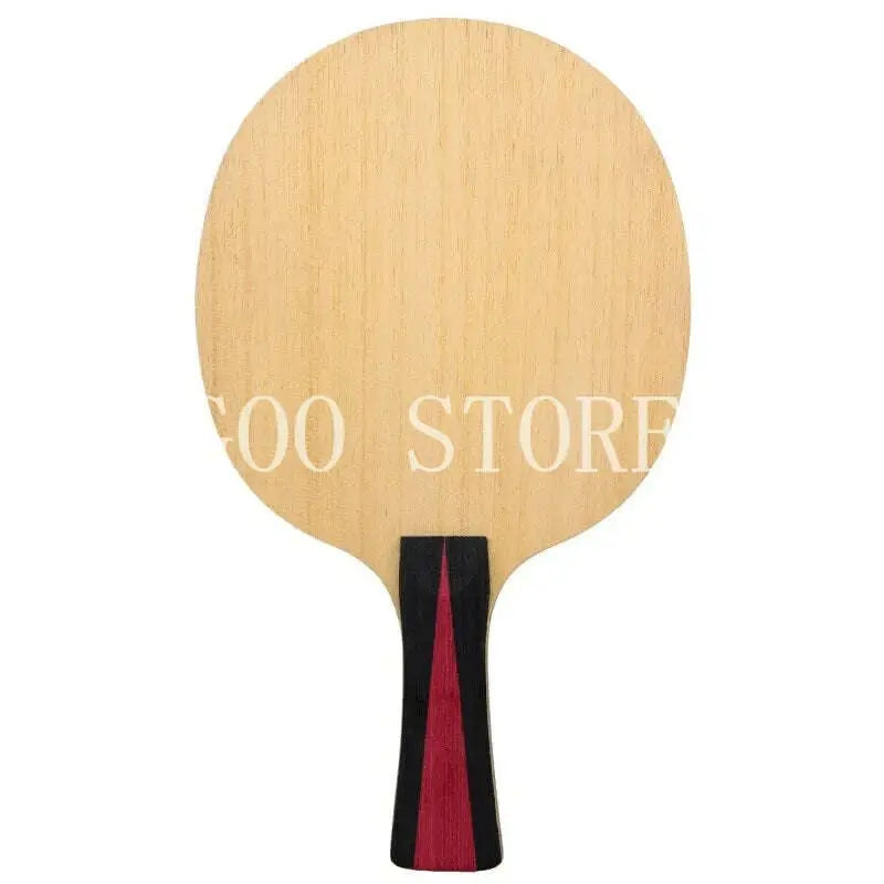 Original-PALIO-ENERGY-03-Table-Tennis-Blade-Racket-5-4-CARBON-OFF-Energy-03-Ping-Pong_23ba506d-f3d1-45b1-9c2f-e82c470bed42