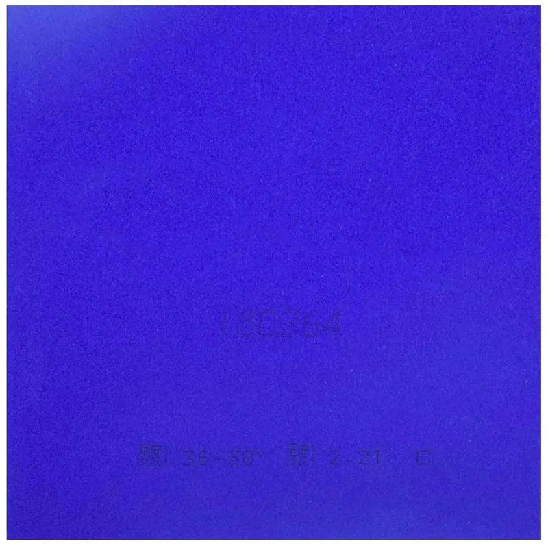 Original-Palio-CJ8000-light-pro-Pips-in-Table-Tennis-Ping-pong-Rubber-With-Blue-Sponge-FreeDropship-334748343