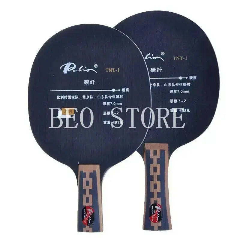 Original-Palio-TNT-1-Table-Tennis-Blade-Racket-_7_2-Carbon_-TNT-1-TNT1-Ping-Pong-Bat-Paddle-FreeDropship-334728499