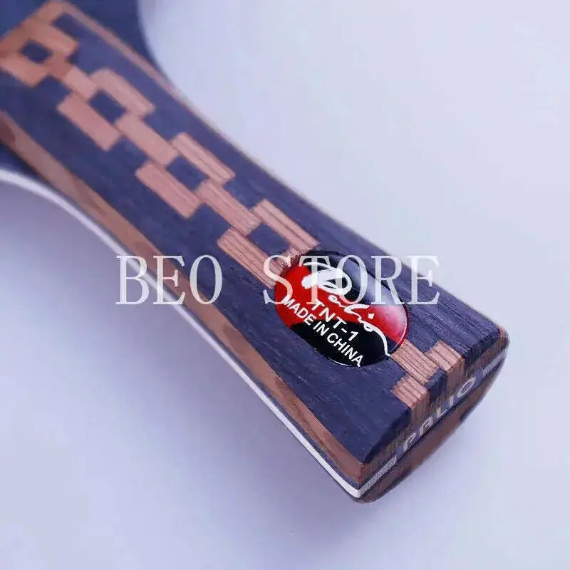 Original-Palio-TNT-1-Table-Tennis-Blade-Racket-_7_2-Carbon_-TNT-1-TNT1-Ping-Pong-Bat-Paddle-FreeDropship-334728875