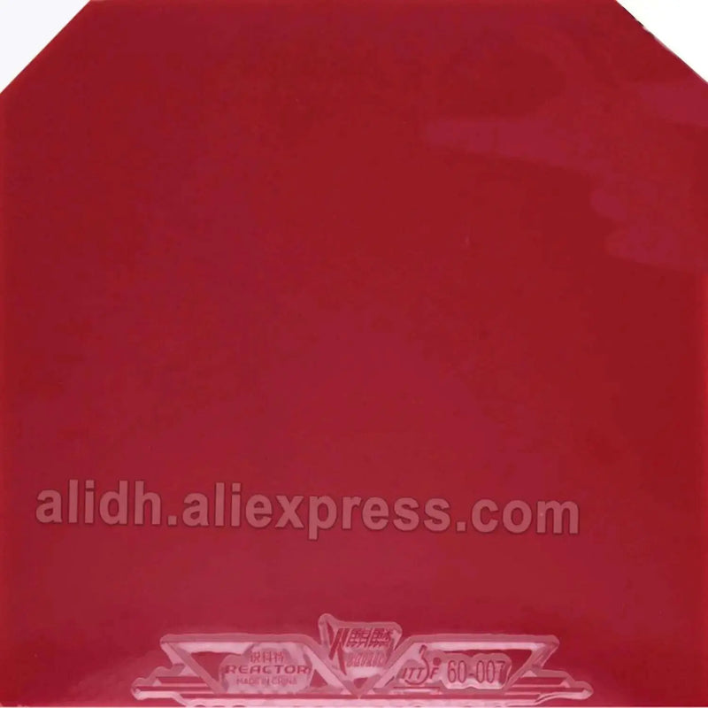 Original-REACTOR-Ckylin-pro-Blue-Sponge-Pimples-In-Table-Tennis-Rubber-Sponge-for-40mm_-Tenis-Tenis-De-Mesa-for-tennis-racket-FreeDropship-334765119