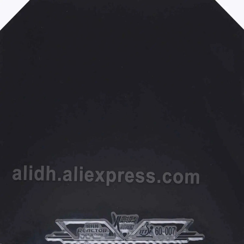 Original-REACTOR-Ckylin-pro-Blue-Sponge-Pimples-In-Table-Tennis-Rubber-Sponge-for-40mm_-Tenis-Tenis-De-Mesa-for-tennis-racket-FreeDropship-334765285