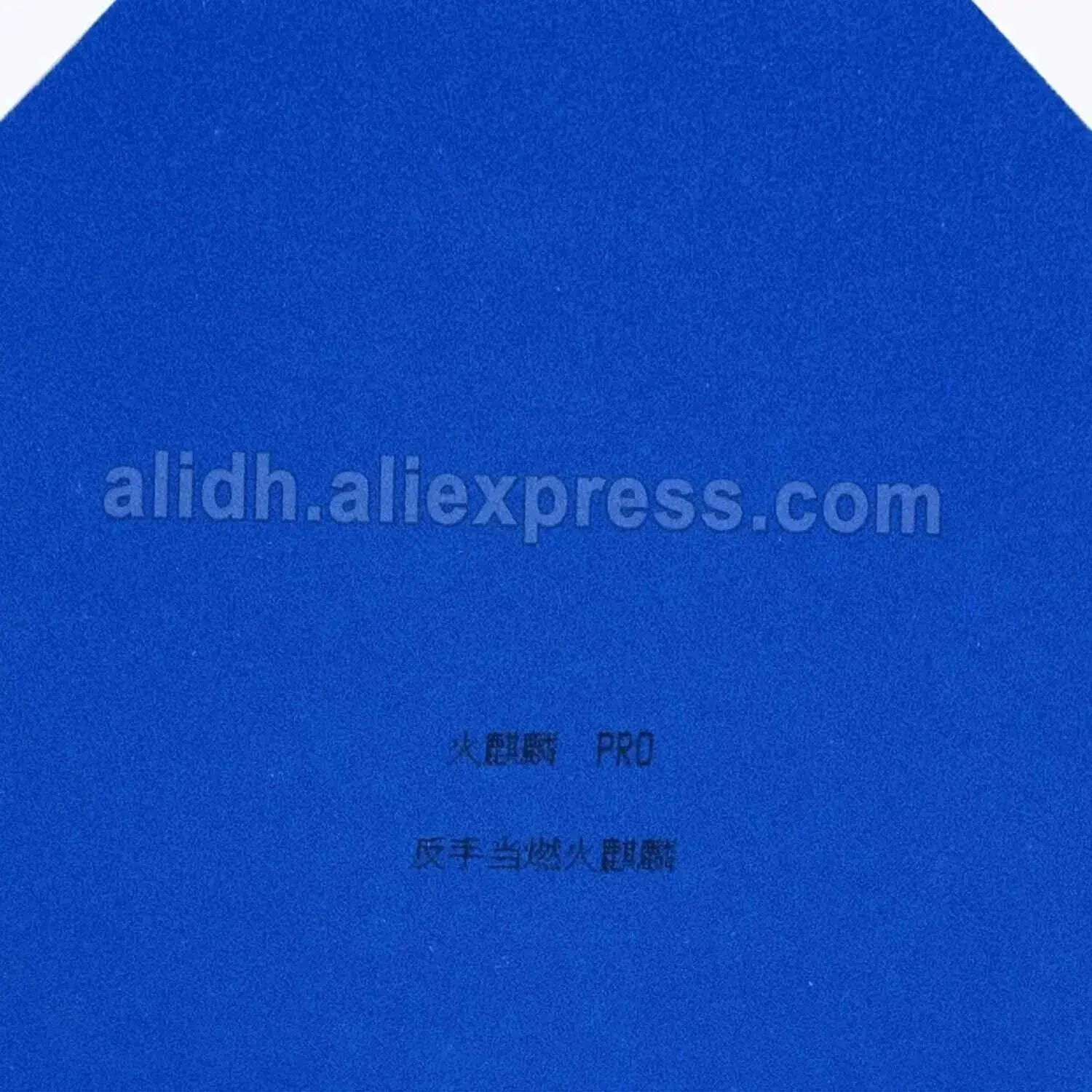 Original-REACTOR-Ckylin-pro-Blue-Sponge-Pimples-In-Table-Tennis-Rubber-Sponge-for-40mm_-Tenis-Tenis-De-Mesa-for-tennis-racket-FreeDropship-334765325