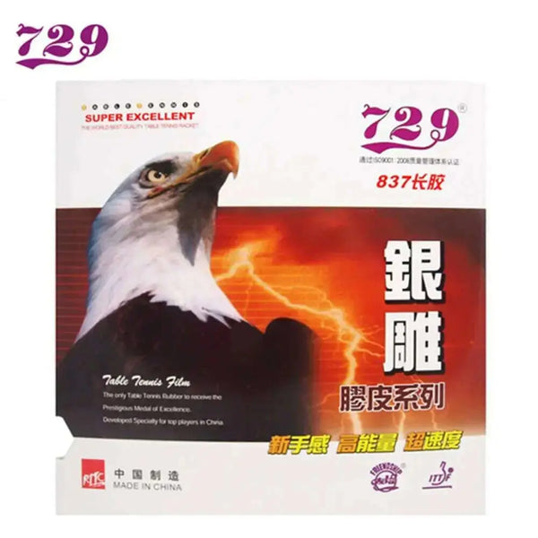 Original-RITC-729-Friendship-837-Long-Imples-Table-Tennis_-Ping-Pong_Rubber-without-Sponge-729-837-Rubber-FreeDropship-334760991