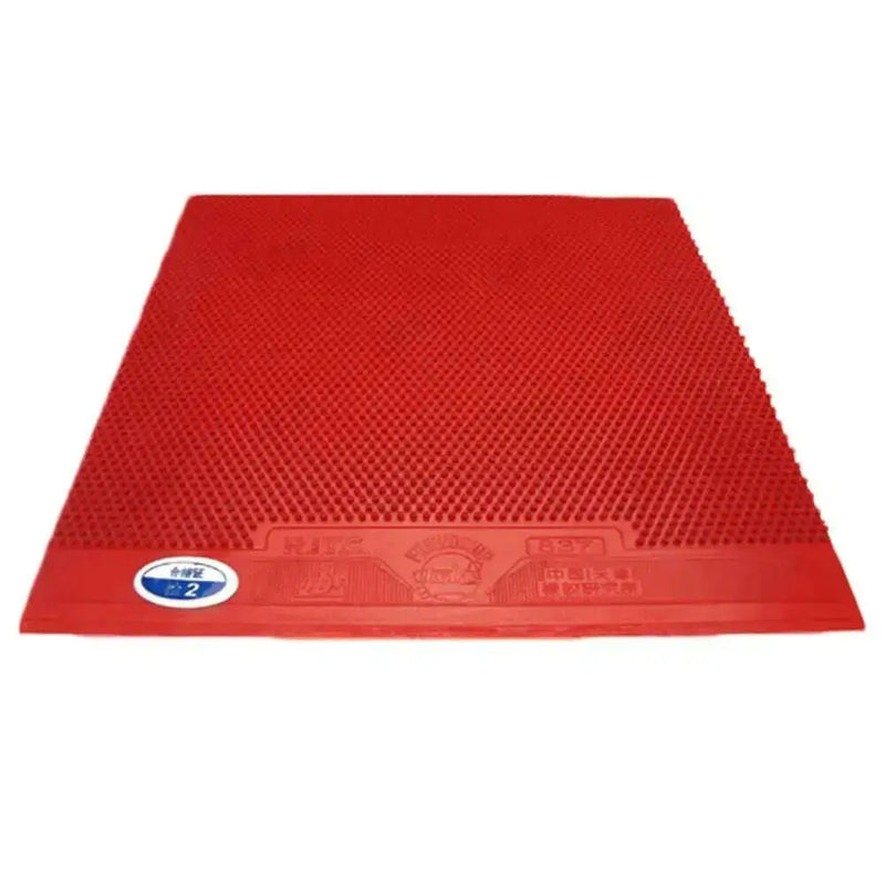 Original-RITC-729-Friendship-837-Long-Imples-Table-Tennis_-Ping-Pong_Rubber-without-Sponge-729-837-Rubber-FreeDropship-334761231