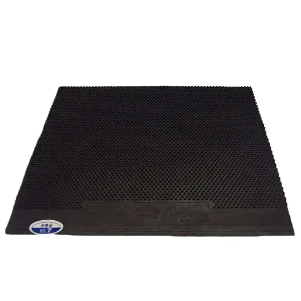 Original-RITC-729-Friendship-837-Long-Imples-Table-Tennis_-Ping-Pong_Rubber-without-Sponge-729-837-Rubber-FreeDropship-334761394