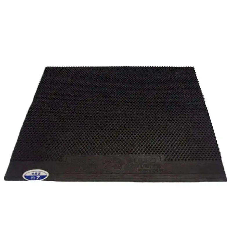 Original-RITC-729-Friendship-837-Long-Imples-Table-Tennis_-Ping-Pong_Rubber-without-Sponge-729-837-Rubber-FreeDropship-334761333